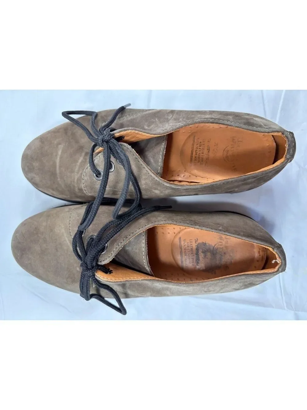 Dr. Martens vintage dr